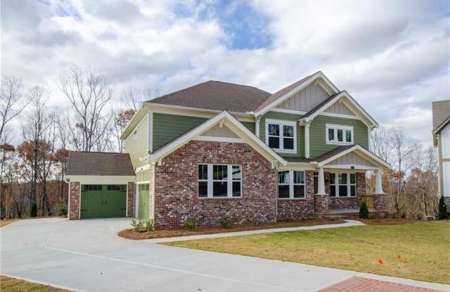 8555 Scenic Ridge Way photos photos