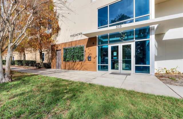 525 E JACKSON STREET photos photos