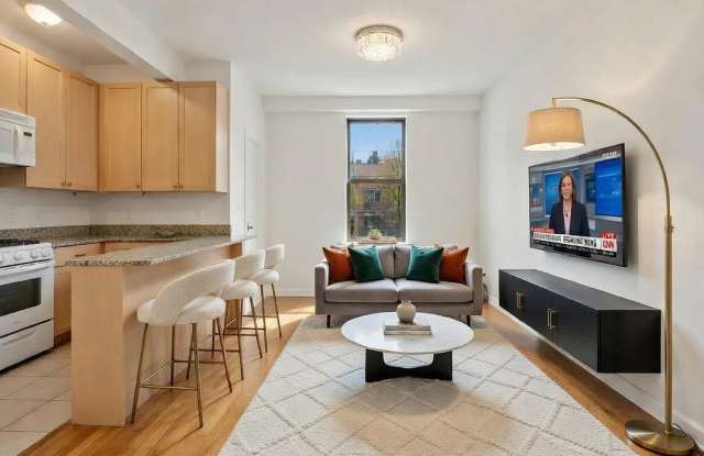 209 West 102nd Street photos photos