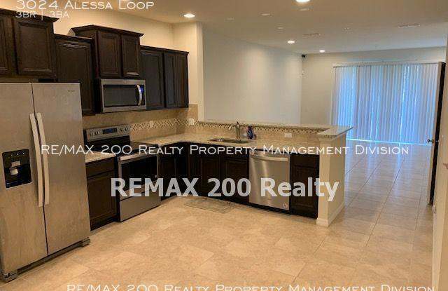 3024 Alessa Loop Gallery 4