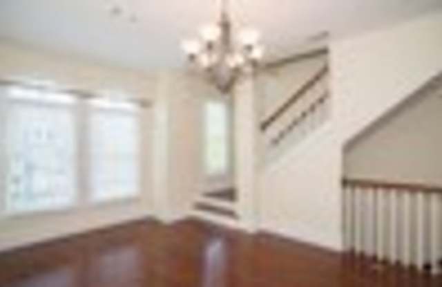 1284 Jandras Lane Southeast Gallery 4