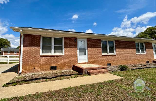 113 Fowler Road - 1 photos photos