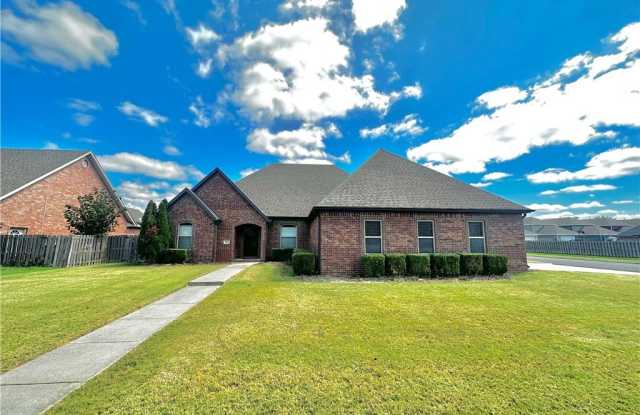 584 Mulligan Drive photos photos