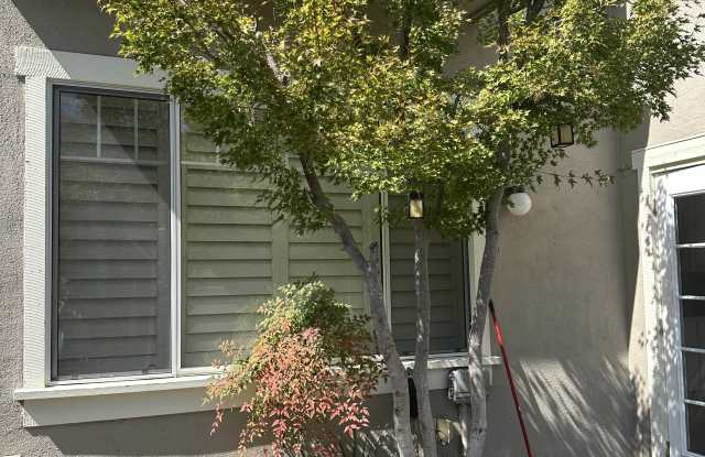 335 Sutton Circle Gallery 2