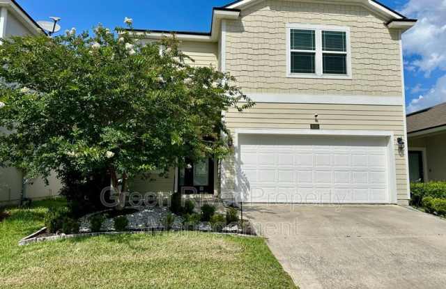 8135 Cape Fox Dr. photos photos