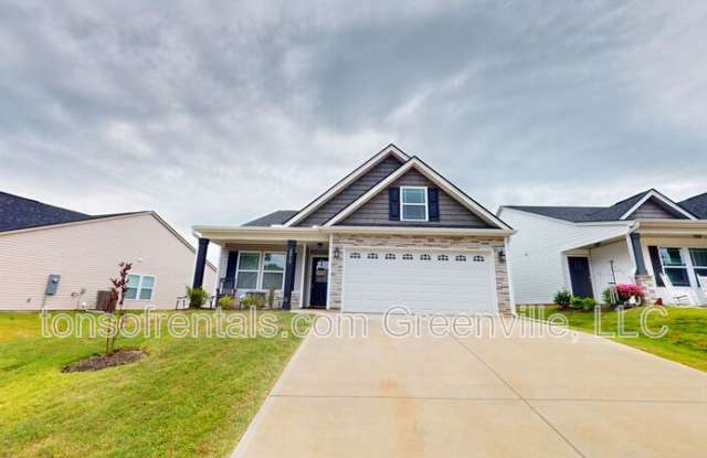 2212 Davenport Court photos photos