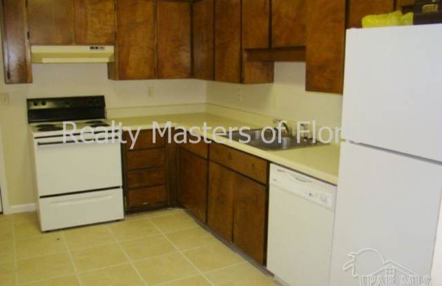10110 Guidy Ln Gallery 3