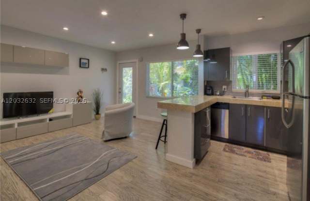 659 Meridian Ave photos photos 659 Meridian Ave photos photos