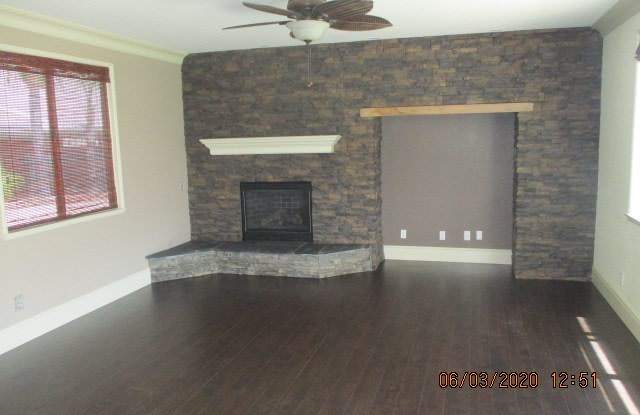 38367 Pine Creek Place Gallery 4