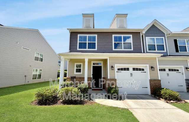 106 Muir Way photos photos