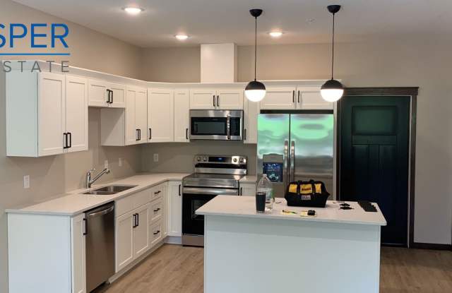 FI510X photos photos