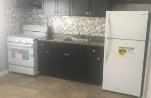 3824 25TH STREET - 3824 25th Ave, Schiller Park, IL 60176