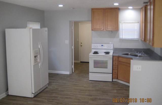 2926 BRACKRIDGE BLVD W Gallery 4