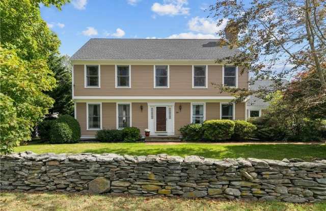 20 Morrison Avenue photos photos