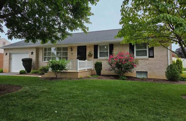 25 HOMESTEAD Drive photos photos 25 HOMESTEAD Drive photos photos