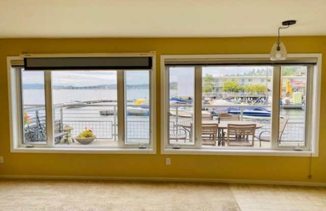 334 Lakeside Ave S. Gallery 2