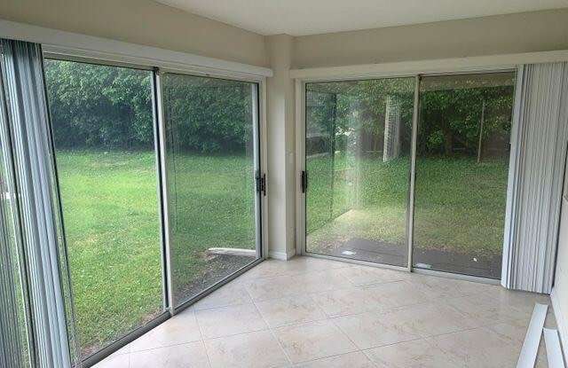 9183 Vineland Court Gallery 4