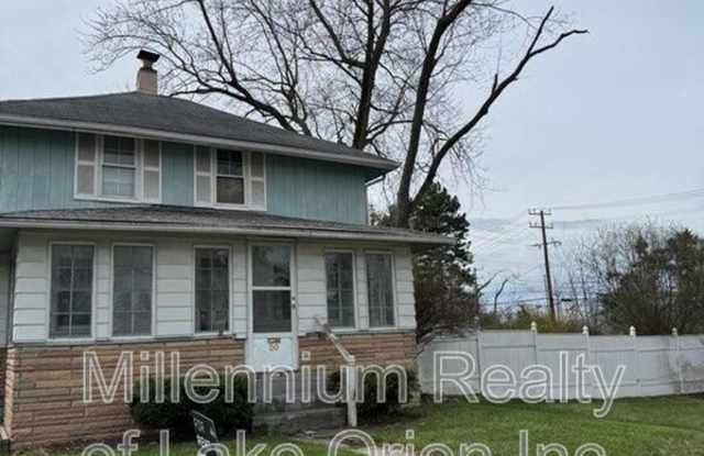 30 E Beverly Ave photos photos