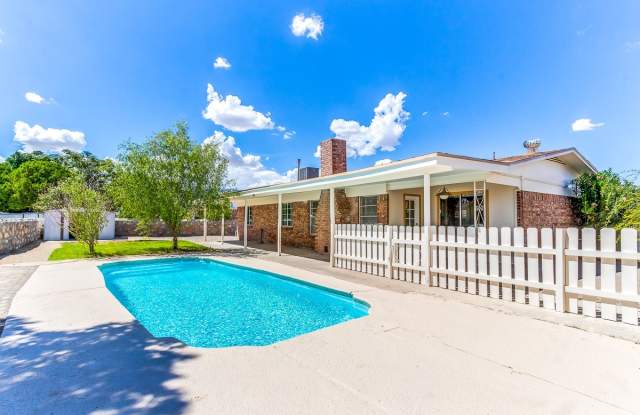 Home For Rent photos photos