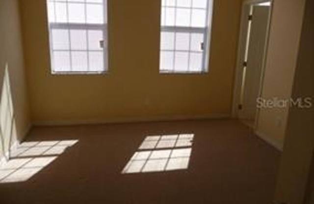 13734 Daniels Landing Circle Gallery 2