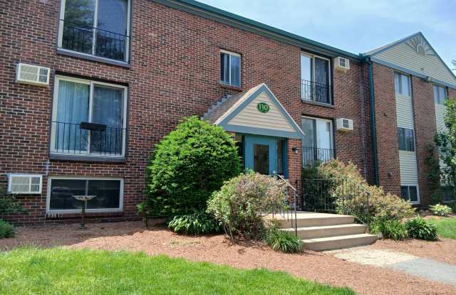 130 English Village Road - 1Unit 102 photos photos 130 English Village Road - 1Unit 102 photos photos
