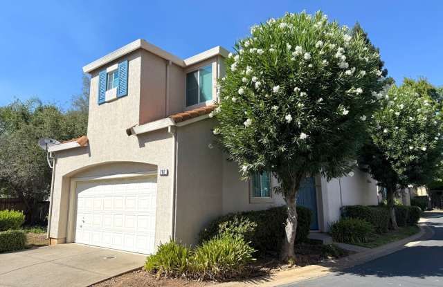 3 Bed 2.5 Ba 2 Story 2 Car Garage in Folsom! photos photos 3 Bed 2.5 Ba 2 Story 2 Car Garage in Folsom! photos photos