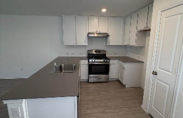 Pet-Friendly 3Bed-2Bath Home in Medina Valley ISD Gallery 4