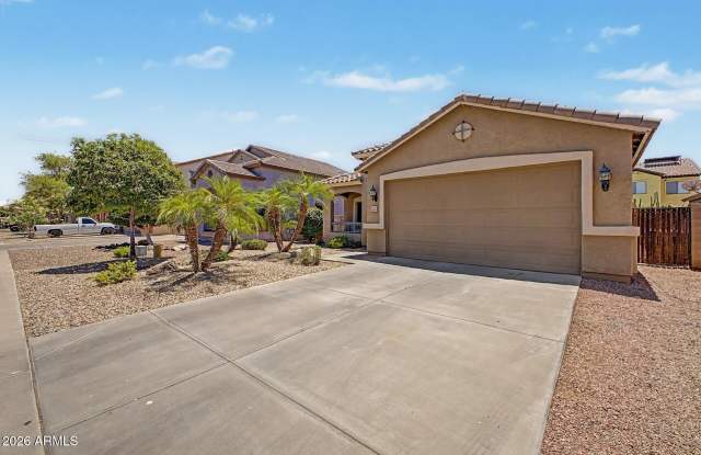 731 W MESQUITE TREE Lane Gallery 3