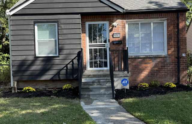 16083 Manning Street photos photos