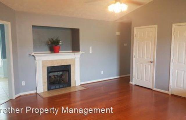 334 BeaconField Drive Gallery 2