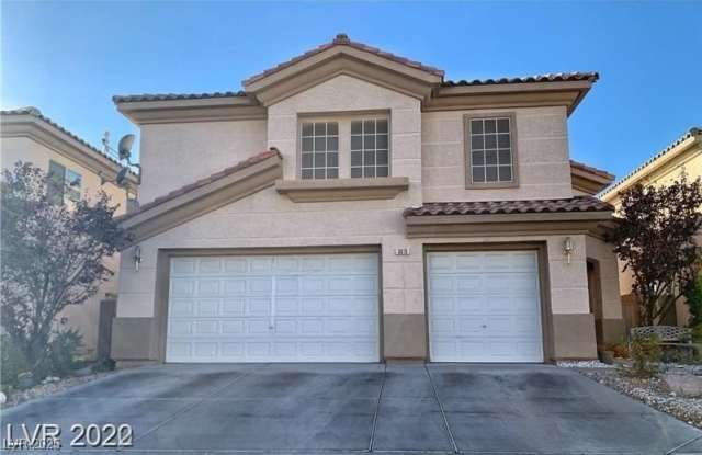 3875 Cape Royal Street photos photos