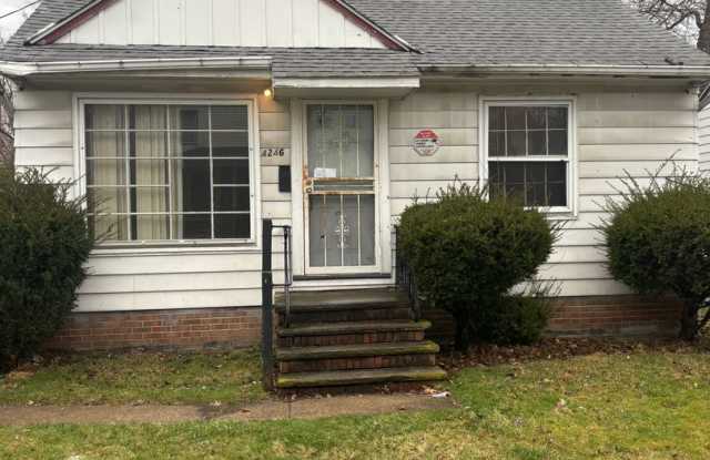 3bd Single off Miles Cash Pay photos photos
