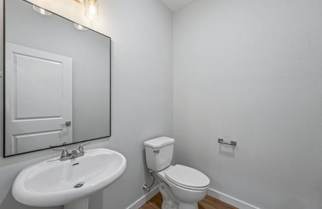 532 Galt Drive Gallery 4