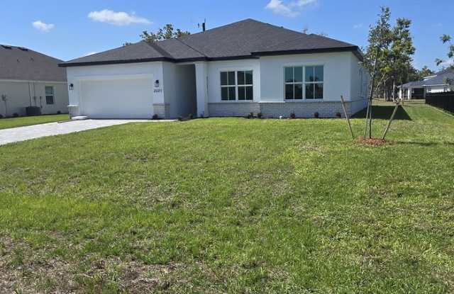 25377 Doredo Drive photos photos