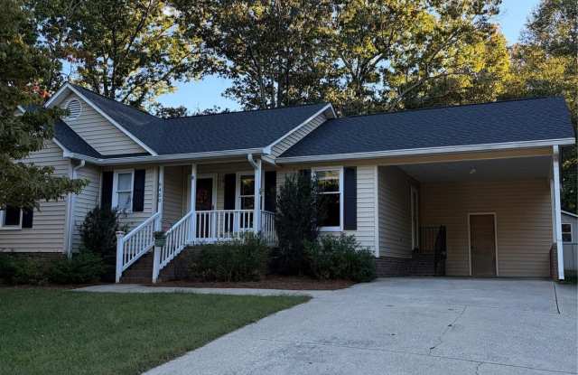 6450 Osprey Trail Gallery 1
