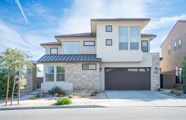 35764 Cannon Drive Gallery 1