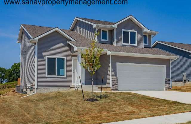 Prime Waukee Living: Your Dream Home Awaits! Gallery 1