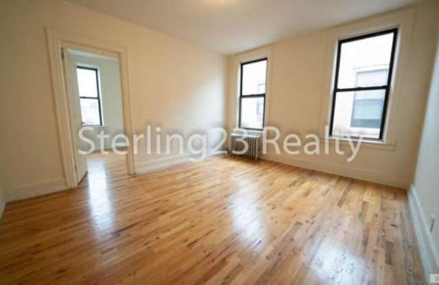 30-49 34TH ST. - 30-49 34th Street, Queens, NY 11103