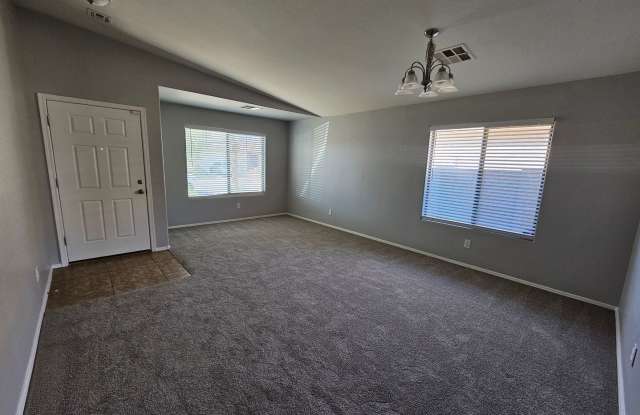 45360 Woody Rd move in Special 50% of First  if move in before 10/10/2026rent Gallery 4