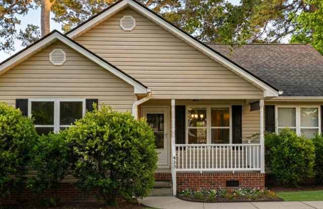 433 Kellywood Ct photos photos