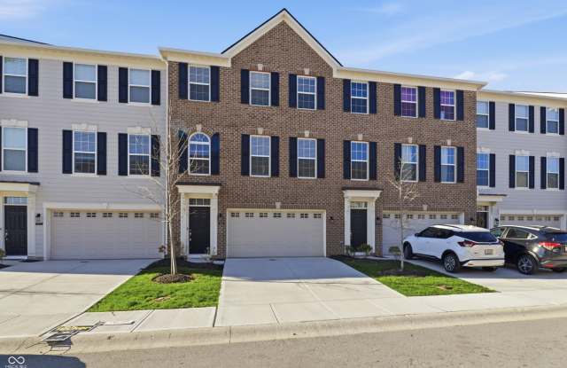 7065 Adalene Lane photos photos