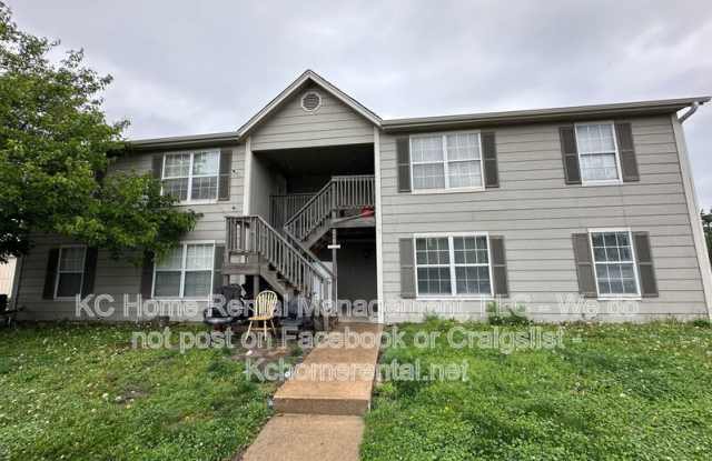818 Rosewood photos photos 818 Rosewood photos photos