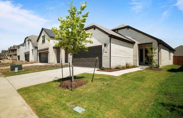 Coming Soon! 3-Bedroom, 2 Bath Single Family for Rent in Mc Kinney, TX | Attached Garage & Modern Kitchen Gallery 4