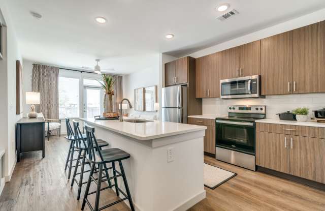 Aspen at Gateway photos photos Aspen at Gateway photos photos