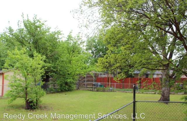 2234 Loyce Drive Gallery 2