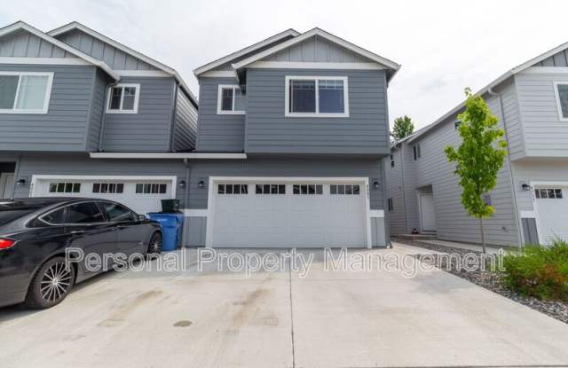4803 NE 37th Ct photos photos