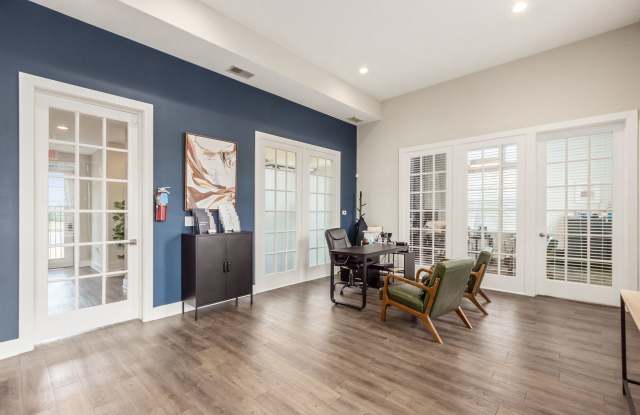 Avery Pointe Gallery 4
