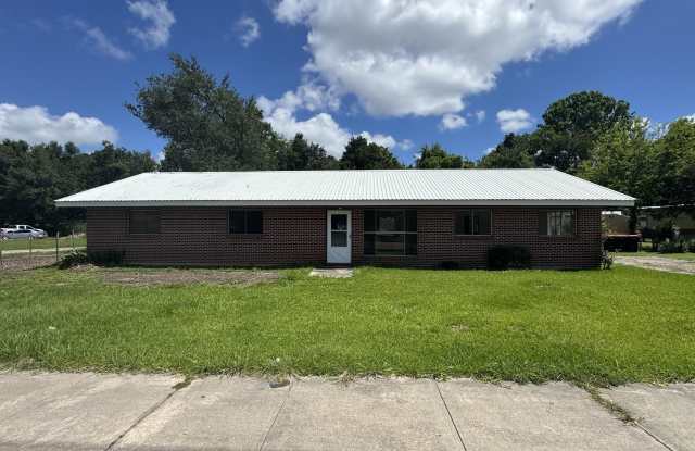 206 Guilbeau Road photos photos