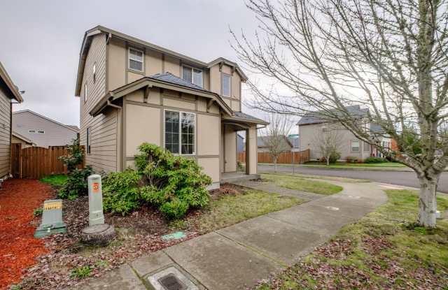 4-Bedroom Home in NW Albany photos photos