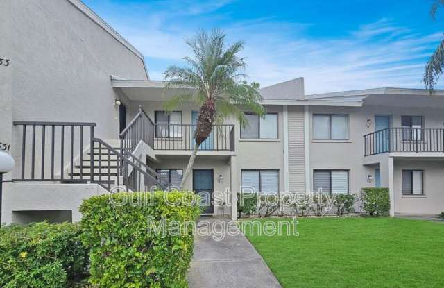 7837 Eagle Creek Dr - 7837 Eagle Creek Drive, Manatee County, FL 34243